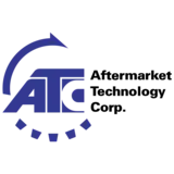atc