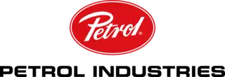 petrol-industries