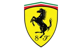 scuderia